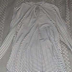 American Eagle Soft and Sexy Long Sleeve